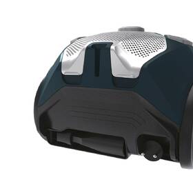 Podlahový vysavač Hoover PC18 011 

 obrázek produktu 3 z 9