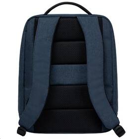 Batoh na notebook Xiaomi City Backpack 2 pro 15.6" modrý

 obrázek produktu 2 z 2