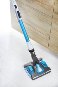 Tyčový vysavač Rowenta RH9490WO bílý/modrý

 obrázek produktu 19 z 36