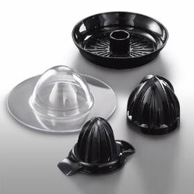 Lis na citrusy RUSSELL HOBBS 26010-56 červený

 obrázek produktu 1 z 10