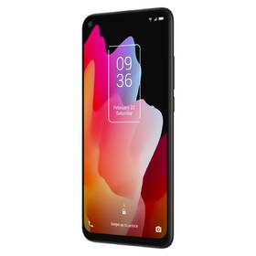 Mobilní telefon TCL 10L modrý

 obrázek produktu 2 z 12