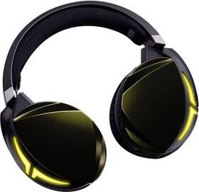 Headset Asus ROG Strix Fusion 700 černý

 obrázek produktu 6 z 6