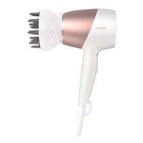 Fén Philips BHD827/00 
 Fén Philips BHD827/00