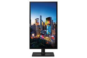 Monitor Samsung F24T400 

 obrázek produktu 3 z 7
