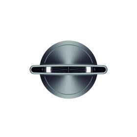Koncovka Dyson DS-969549-01 pro Supersonic 

 obrázek produktu 1 z 4