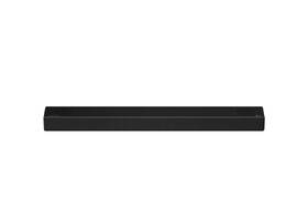 Soundbar LG SN7Y černý

 obrázek produktu 3 z 10