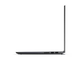 Notebook Lenovo Yoga Slim 7-15IIL05 šedý

 obrázek produktu 7 z 8