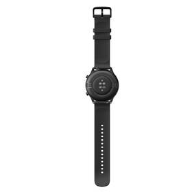 Chytré hodinky Amazfit GTR 2 Sport edition černé

 obrázek produktu 8 z 9