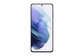 Mobilní telefon Samsung Galaxy S21 5G 128 GB - ZÁNOVNÍ - 12 měsíců záruka bílý

 obrázek produktu 2 z 8