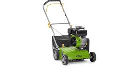 Vertikutátor Fieldmann FZV 6050-B 

 obrázek produktu 1 z 1