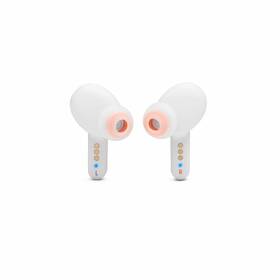 Sluchátka JBL Live Pro+ TWS bílá

 obrázek produktu 1 z 9