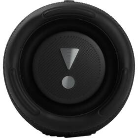Přenosný reproduktor JBL Charge 5 černý

 obrázek produktu 3 z 11