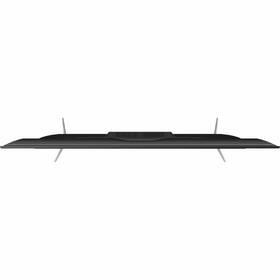 Televize TCL 50P725 

 obrázek produktu 4 z 12