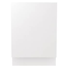 Myčka nádobí Gorenje GV651C60 SpeedWash 

 obrázek produktu 5 z 5