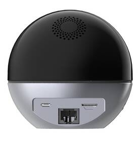 IP kamera EZVIZ C6W černá

 obrázek produktu 2 z 3