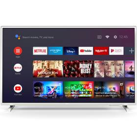 Televize Philips 32PFS6906 

 obrázek produktu 6 z 9