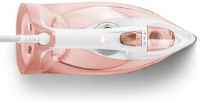 Žehlička Philips GC4905/40 

 obrázek produktu 1 z 8
