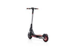 Elektrická koloběžka Aprilia eSR1 

 obrázek produktu 2 z 35