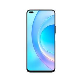 Mobilní telefon HONOR - Midnight Black 

 obrázek produktu 2 z 8