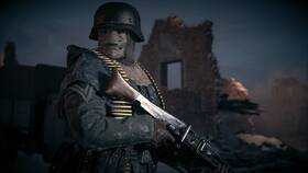 Hra Ubisoft Xbox Series X Call of Duty: Vanguard 

 obrázek produktu 6 z 6