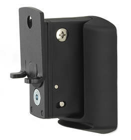 Držák Denon Home 150 Wall Mount černý

 obrázek produktu 1 z 10
