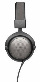 Sluchátka Beyerdynamic T1 3G černá/šedá

 obrázek produktu 1 z 7