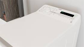 Pračka Whirlpool TDLR 6230SS EU/N bílá

 obrázek produktu 10 z 14