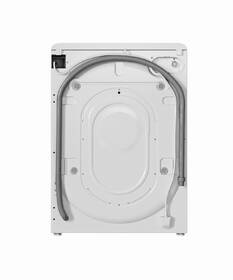 Pračka Indesit BWSA 51051 W EE N bílá

 obrázek produktu 14 z 14