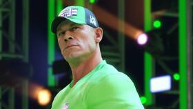 Hra 2K Games PlayStation 5 WWE 2K22 

 obrázek produktu 5 z 9