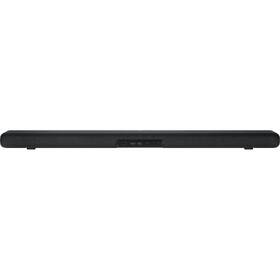 Soundbar TCL TS8211 černá barva
