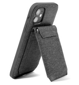 Peněženka Peak Design Wallet Stand šedá

 obrázek produktu 1 z 10