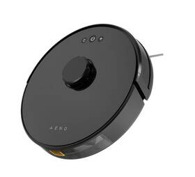 Robotický vysavač AENO RC3S 

 obrázek produktu 4 z 7