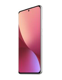 Mobilní telefon Xiaomi 12X 5G 8GB/128GB fialový

 obrázek produktu 1 z 8