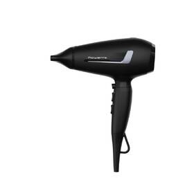 Fén Rowenta CV8820F0 Pro Expert černý

 obrázek produktu 1 z 9