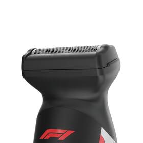 Zastřihovač multifunkční Rowenta TN944MF0 Formula 1® 

 obrázek produktu 10 z 29