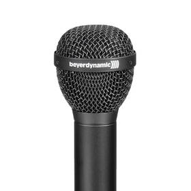 Mikrofon Beyerdynamic M 88 TG 

 obrázek produktu 1 z 5