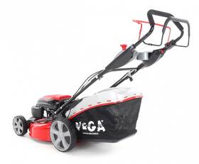Sekačka VeGA 525 SXHE 7in1 

 obrázek produktu 3 z 25