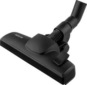 Podlahový vysavač Sencor SVC 7550TI 

 obrázek produktu 20 z 35