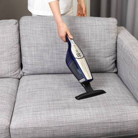 Sada hubic Electrolux Home & Car KIT 360 + 

 obrázek produktu 4 z 6