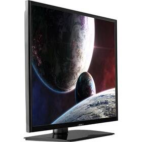 Televize Orava LT-1019 

 obrázek produktu 3 z 7