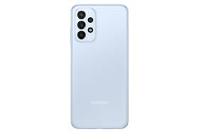 Mobilní telefon Samsung Galaxy A23 5G 4 GB / 64 GB modrý

 obrázek produktu 5 z 9