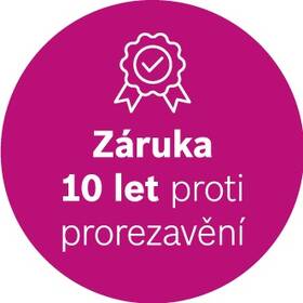 Myčka nádobí Bosch SMS6TCI00E nerez
