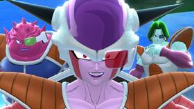 Hra Bandai Namco Games Xbox Dragon Ball: The Breakers Special Edition 

 obrázek produktu 1 z 8