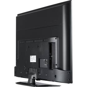 Televize Orava LT-ANDR65 A01 

 obrázek produktu 4 z 9