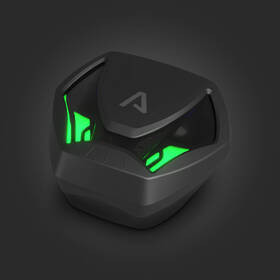 Sluchátka LAMAX Heroes Ninja1 černé

 obrázek produktu 8 z 12