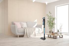 Tyčový vysavač Hoover HF522STP 011 
