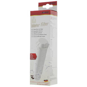Vodní filtr pro espressa Scanpart SCA2790000827 

 obrázek produktu 1 z 4