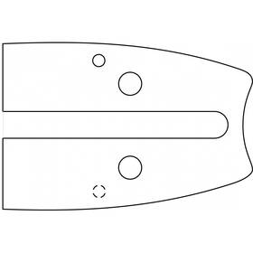 Sada Oregon 556287 

 obrázek produktu 1 z 1