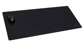 Podložka pod klávesnici a myš Logitech G840 XL 90 x 40 cm černá

 obrázek produktu 5 z 5
