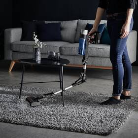Tyčový vysavač Rowenta RH20C0WO X-Force Flex 9.60 Auto Allergy Aqua 4 v 1, 100 AW 

 obrázek produktu 19 z 25